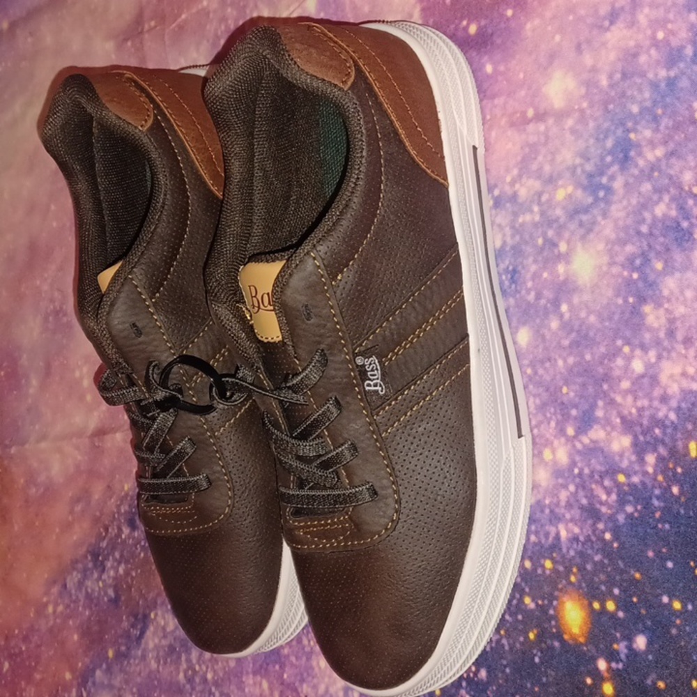 Kids shoes